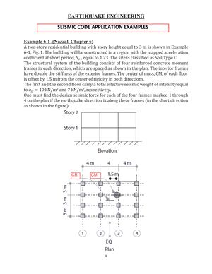 EduCSE Download References