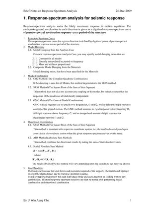 EduCSE Download References